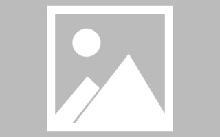 怀化自助网站建设怎么建设的（自助网站建设平台）