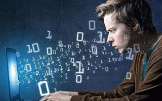 怀化 ,php声明和调用变量的符号是什么？