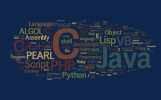 怀化 mongo排序sort,php如何按顺序排列数组？